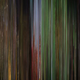 Illustration for article titled Movie Barcode turns popular films into abstract art